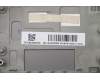 Lenovo 5CB0Z31274 COVER UpperCase ASM 81YX BLKB_UK