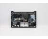 Lenovo 5CB0Z32097 COVER Upper Case ASM_AR-E Q82A2 GY
