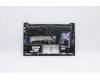 Lenovo 5CB0Z32101 COVER Upper Case ASM_CZ-SK Q82A2 GY