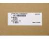 Lenovo 5CB0Z32101 COVER Upper Case ASM_CZ-SK Q82A2 GY