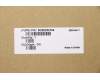 Lenovo 5CB0Z32104 COVER Upper Case ASM_FR Q82A2 GY