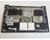 Lenovo 5CB0Z32104 COVER Upper Case ASM_FR Q82A2 GY