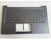Lenovo 5CB0Z32104 COVER Upper Case ASM_FR Q82A2 GY