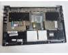 Lenovo 5CB0Z32104 COVER Upper Case ASM_FR Q82A2 GY