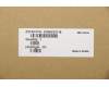 Lenovo 5CB0Z32118 COVER Upper Case ASM_PO Q82A2 GY