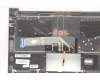 Lenovo 5CB0Z32118 COVER Upper Case ASM_PO Q82A2 GY