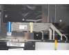 Lenovo 5CB0Z32119 COVER Upper Case ASM_RU Q82A2 GY