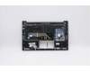 5CB0Z32126 Lenovo COVER Upper Case ASM_UK Q82A2 GY