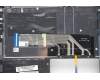 5CB0Z32126 Lenovo COVER Upper Case ASM_UK Q82A2 GY