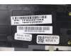 5CB0Z32126 Lenovo COVER Upper Case ASM_UK Q82A2 GY