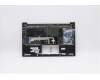 Lenovo 5CB0Z32132 COVER Upper Case ASM_CZ-SK Q82A2 OC