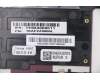 Lenovo 5CB0Z32132 COVER Upper Case ASM_CZ-SK Q82A2 OC