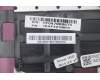 Lenovo 5CB0Z32188 COVER Upper Case ASM_RU Q 82A2 OC