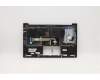 Lenovo 5CB0Z32189 COVER Upper Case ASM_SA Q 82A2 OC