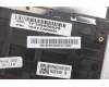 Lenovo 5CB0Z32196 COVER Upper Case ASM_UKR Q 82A2 OC
