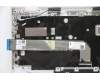 Lenovo 5CB0Z32205 COVER Upper Case ASM_CZ-SK B 82BB AL