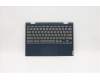 Lenovo 5CB0Z32206 COVER Upper Case ASM_US INT\'E B 82BB AB