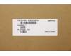 Lenovo 5CB0Z32215 COVER Upper Case ASM_GR B 82BB AL