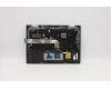 Lenovo 5CB0Z32218 COVER Upper Case ASM_ND B 82BB AB