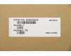 Lenovo 5CB0Z32218 COVER Upper Case ASM_ND B 82BB AB