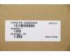 Lenovo 5CB0Z32918 COVER UpperCase ASM C82EH KB AR-E