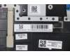 Lenovo 5CB0Z32918 COVER UpperCase ASM C82EH KB AR-E