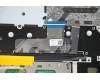 Lenovo 5CB0Z32923 COVER UpperCase ASM C82EH KB ITA