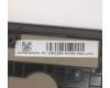 Lenovo 5CB0Z32924 COVER UpperCase ASM C82EH KB SPN