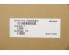 Lenovo 5CB0Z32934 COVER UpperCase ASM C82EH KB BEL