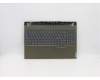 Lenovo 5CB0Z32937 COVER UpperCase ASM C82EH KB SW