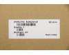 Lenovo 5CB0Z33147 COVER Upper Case ASM_FR-AR L 82EY OB