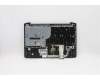 Lenovo 5CB0Z33154 COVER Upper Case ASM_HG L 82EY OB