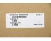 Lenovo 5CB0Z33154 COVER Upper Case ASM_HG L 82EY OB