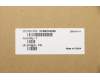 Lenovo 5CB0Z33226 COVER Upper Case ASM_SA L 82EY OB