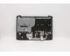 Lenovo 5CB0Z33227 COVER Upper Case ASM_SP L 82EY OB