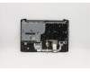 Lenovo 5CB0Z33228 COVER Upper Case ASM_SW L 82EY OB