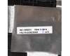 Lenovo 5CB0Z33228 COVER Upper Case ASM_SW L 82EY OB