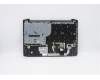 Lenovo 5CB0Z33233 COVER Upper Case ASM_US INTE L 82EY OB