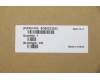 Lenovo 5CB0Z33233 COVER Upper Case ASM_US INTE L 82EY OB