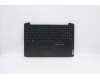 Lenovo 5CB0Z33234 COVER Upper Case ASM_US L 82EY OB