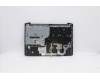 Lenovo 5CB0Z33234 COVER Upper Case ASM_US L 82EY OB