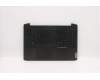 Lenovo 5CB0Z33238 COVER Upper Case ASM_BE L 82EY OB