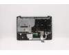 Lenovo 5CB0Z33238 COVER Upper Case ASM_BE L 82EY OB