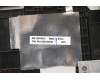 5CB0Z33238 Lenovo COVER Upper Case ASM_BE L 82EY OB
