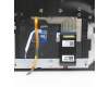 Lenovo 5CB0Z33239 COVER Upper Case ASM_AR-E L 82EY OB