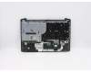 Lenovo 5CB0Z33242 COVER Upper Case ASM_USA L 82EY OB