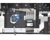Lenovo 5CB0Z33243 COVER Upper Case ASM_FR-AR L 82EY CB