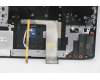Lenovo 5CB0Z33248 COVER Upper Case ASM_IT L 82EY CB