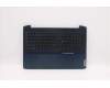 Lenovo 5CB0Z37646 COVER Upper Case ASM_ND L 82EY CB