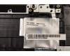 Lenovo 5CB0Z37647 COVER Upper Case ASM_PO L 82EY CB